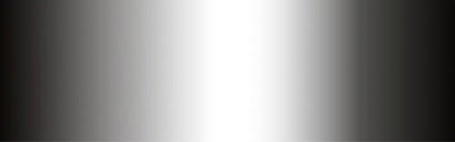 fondo para footer Chambao