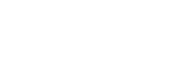 Logotipo Restaurante Taboo