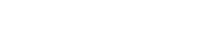 Logotipo Restaurante Chambao
