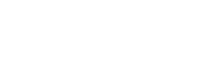 Logotipo Restaurante Tora