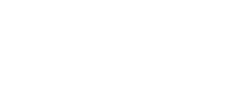 Logotipo Taboo Beach Club