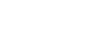 Logotipo Restaurante Parole