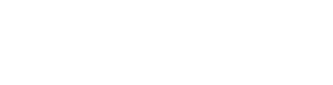 Logotipo Tamara Beach