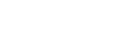 Logotipo Grupo RosaNegra