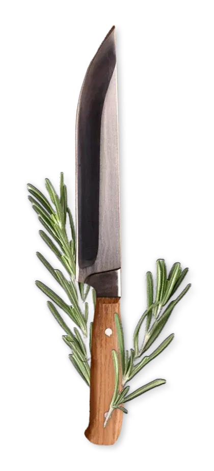 elemento decorativo Chambao