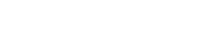 Logotipo Restaurante Rosa Negra