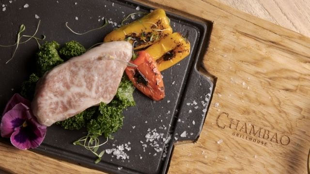 Carne Wagyu: qué es, grados, marmoleo y diferencias con Kobe