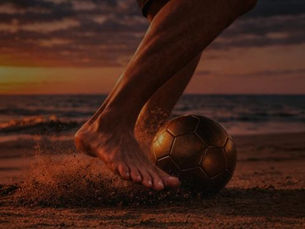 futbol mexicano en Cancún