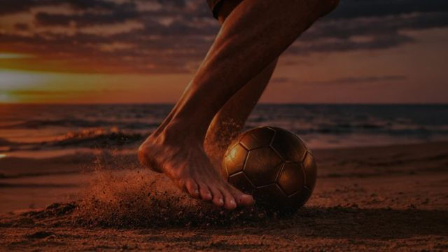 futbol mexicano en Cancún