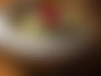 Descubre el exquisito menú de mediodía en Chambao