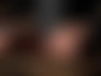 El arte del maridaje ¿con qué acompañar la carne kobe?