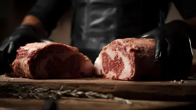 carne Kobe