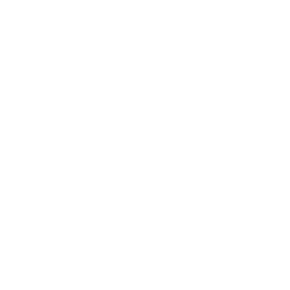 Logotipo 50 Mejores Restaurantes