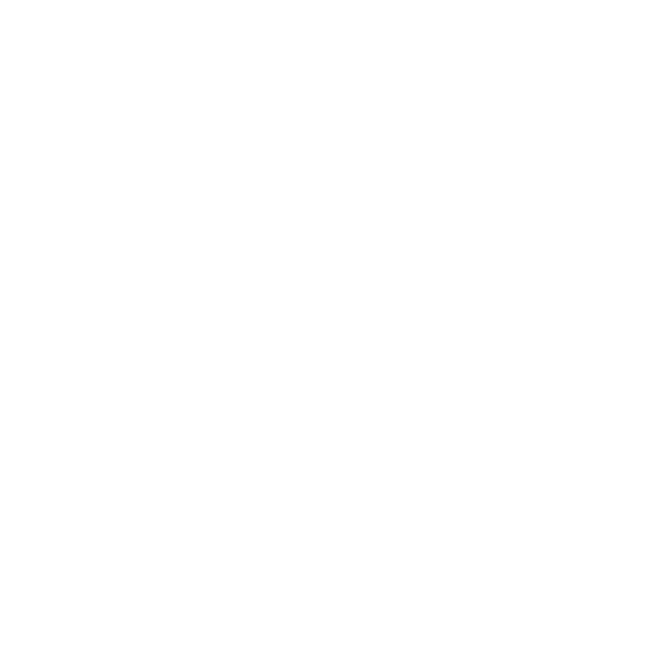 Logotipo Marco Beteta