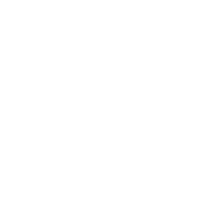 logo TripAdvisor