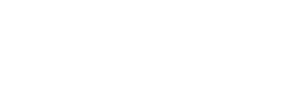 Logotipo Restaurante mamazzita
