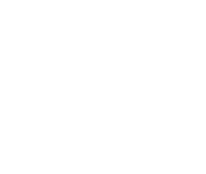 Logotipo Restaurante Mestiza