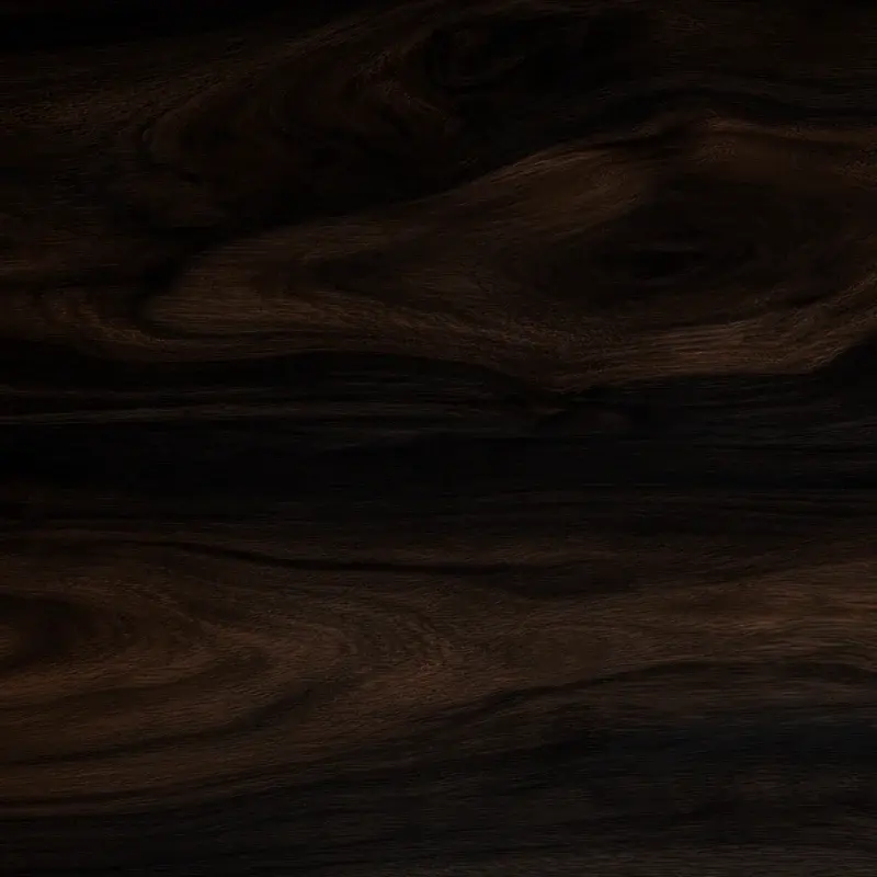fondo