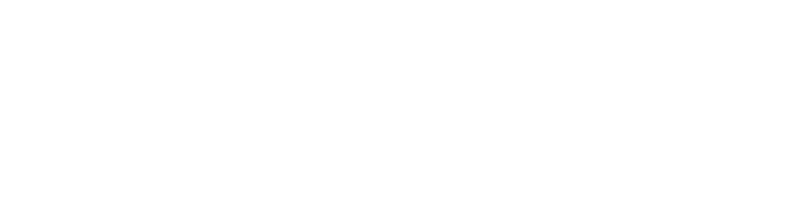 Logotipo Mexbest