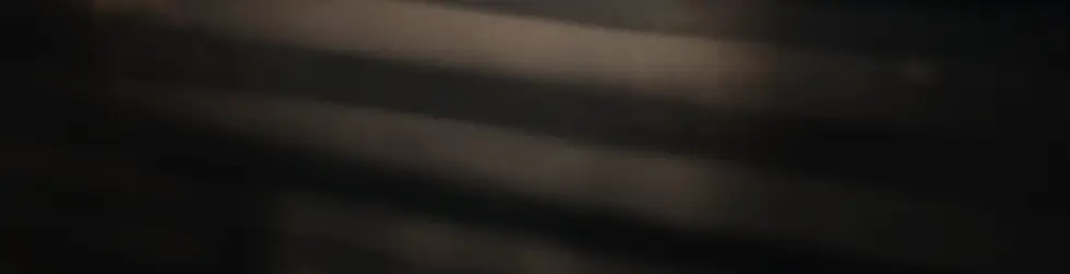 fondo