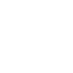 Logo tik-tok