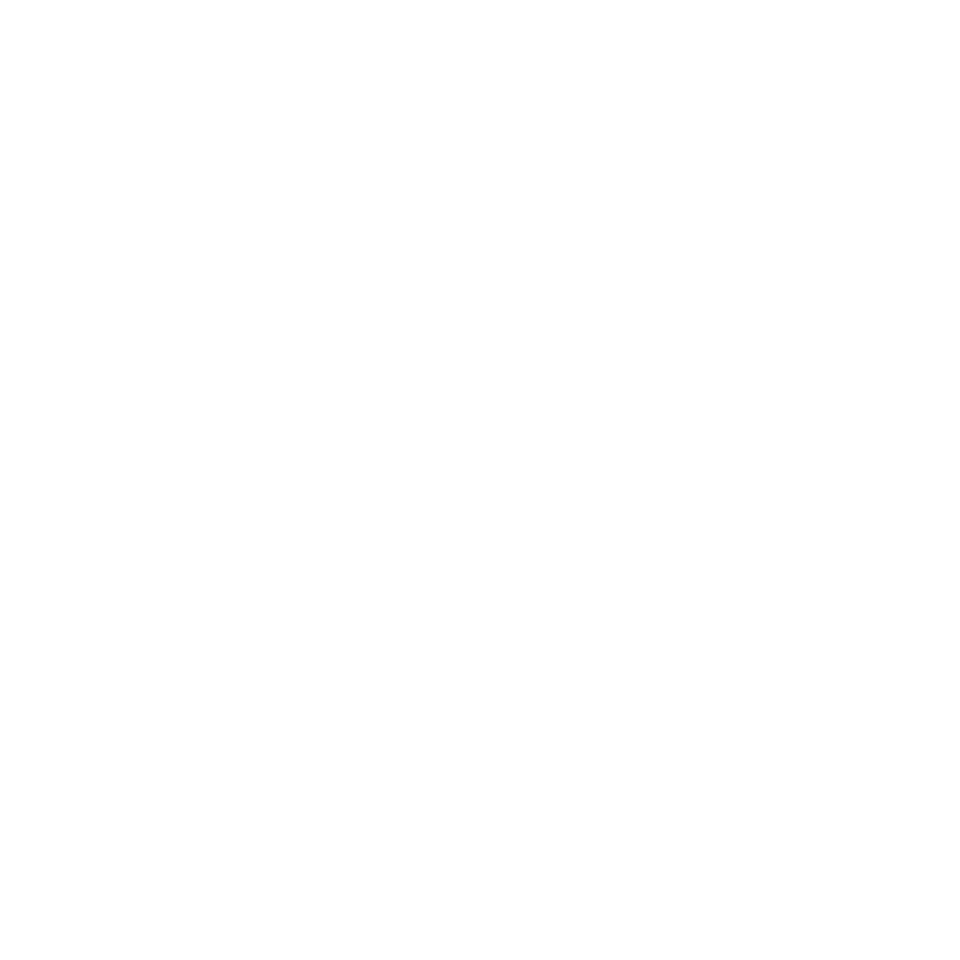 Logotipo Estrella Michelin 2024