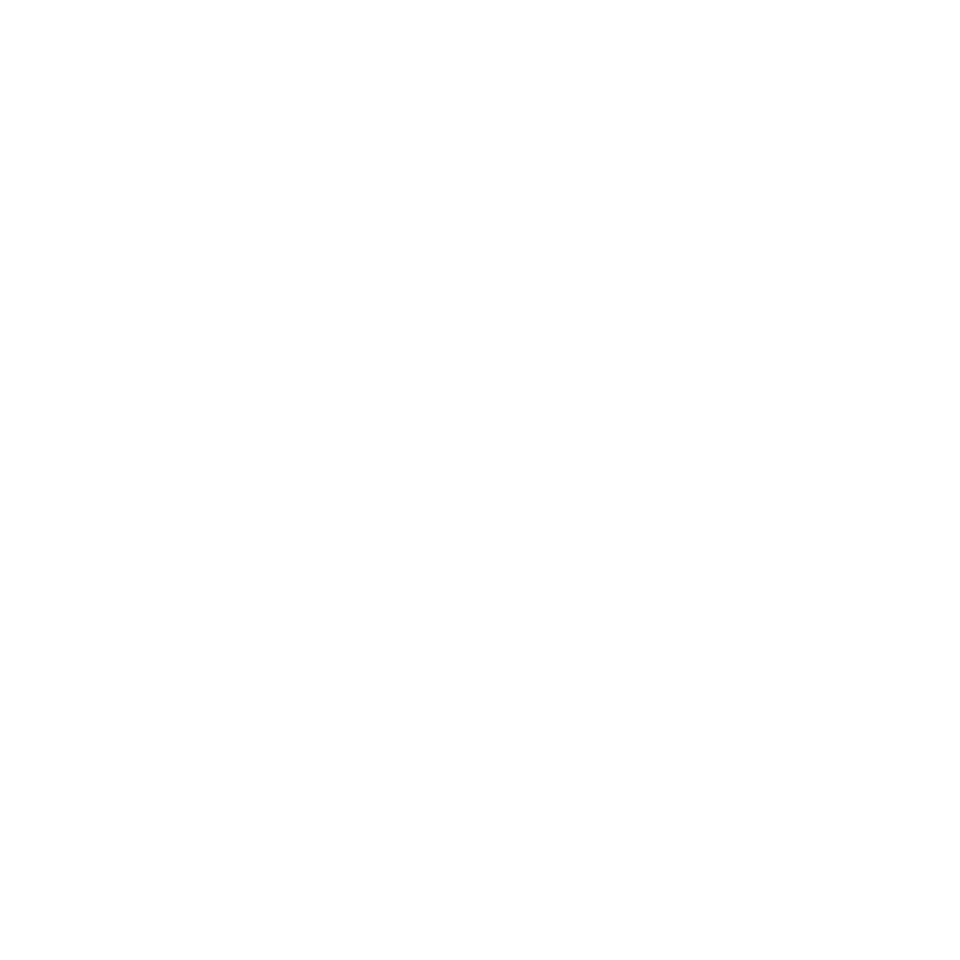 Logotipo Food and Travel