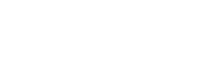 Logotipo confessions nightclub