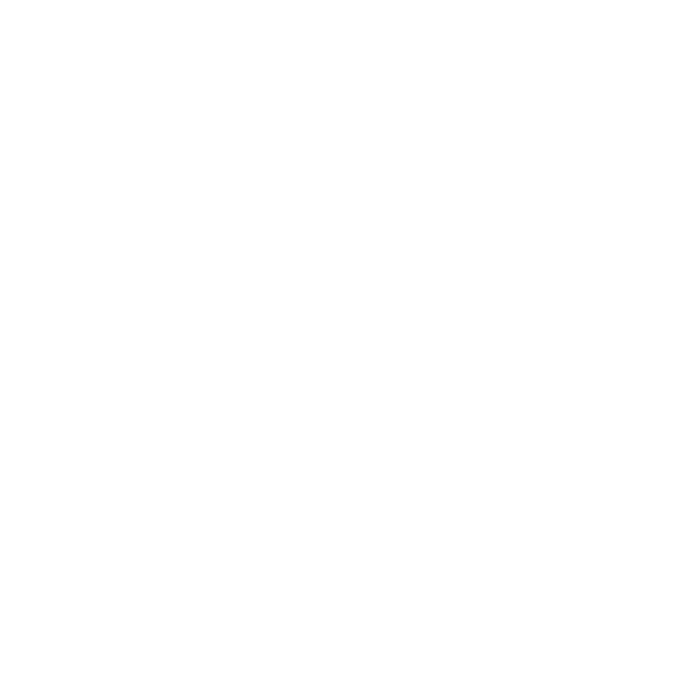 Logotipo the best chef