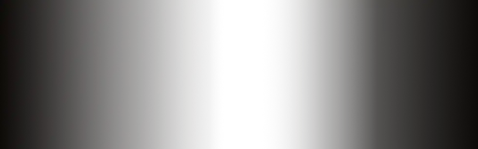 fondo para footer Chambao