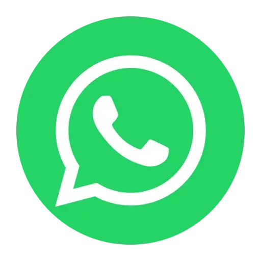 contacto whatsapp de Chambao Los Cabos