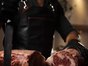 Cortes de carne en Chambao para el día del padre en Madrid