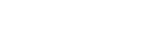 Chambao Logo