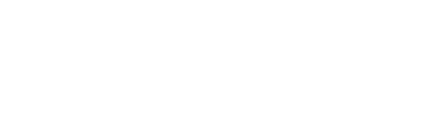 Funky Geisha