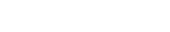 Tantra Beach Club