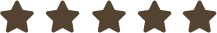 TripAdvisor Star Ratings