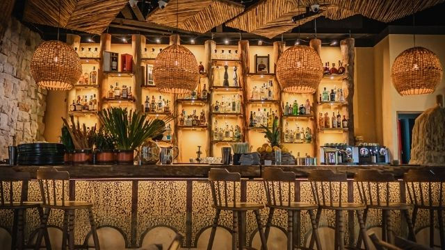 Chambao Los Cabos: A San Jose del Cabo Dining Guide