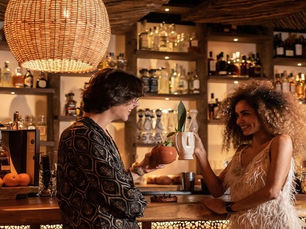 Dinner with a Show in Madrid: How to Plan the Evening