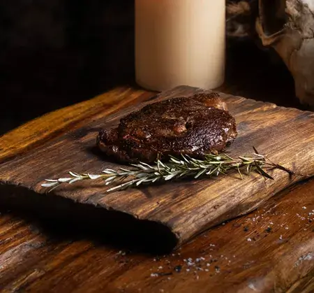 Premium Meat Cuts