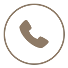 call icon