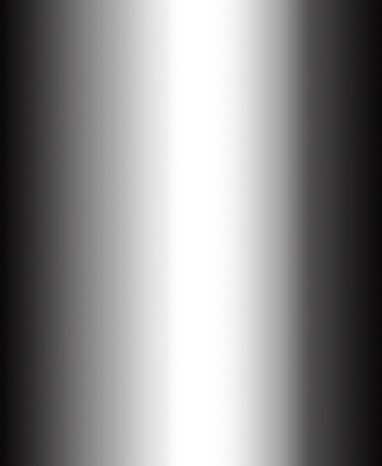 Chambao Footer Background
