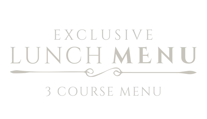 lunchmenu_logo_nuevo_en.webp