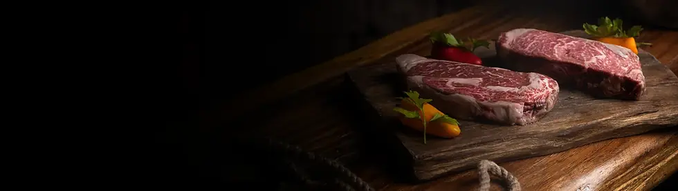Excellence with Creekstone Farms, provider of Premium USDA meats