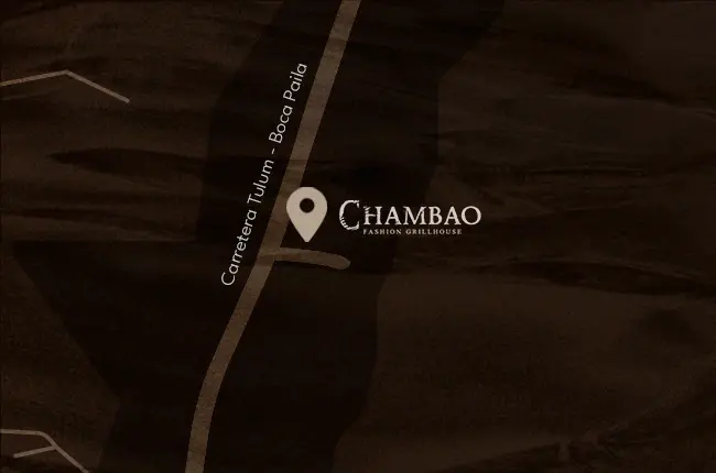 mapa_cancun_tulum.webp