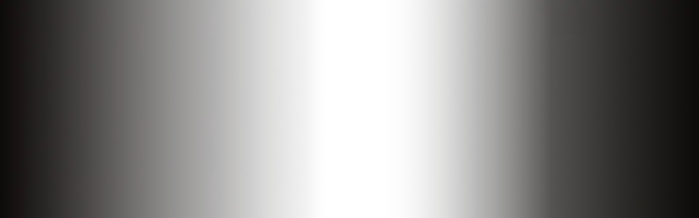 Chambao Footer Background