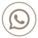 whatsapp icon